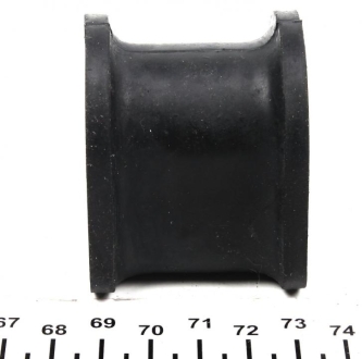 Втулка стабилизатора (заднего) MB Vito (W638) 96-03 TRUCKTEC 02.30.100