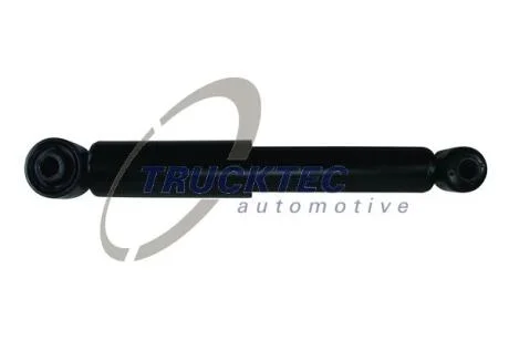 Амортизатор задній TRUCKTEC 02.30.105