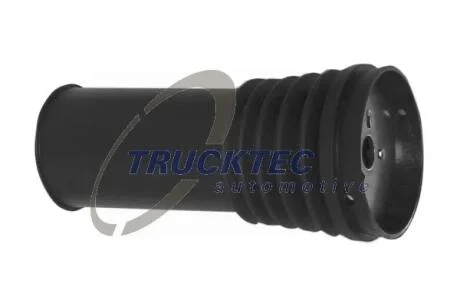 Пыльник перед. амортизатора TRUCKTEC 02.30.109