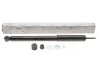 Амортизатор (задний) MB C-class (W203/CL203)/CLC (CL203) 00- TRUCKTEC 02.30.120 (фото 1)