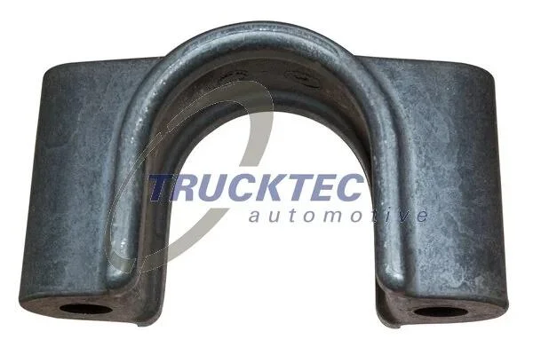 Кронштейн зад. стабілізатора TRUCKTEC 02.30.159 (фото 1)