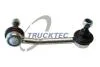 Тяга стабілізатора перед. TRUCKTEC 02.30.179 (фото 1)