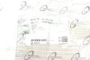 Рессора передняя MB Sprinter/VW Crafter 06- (5T) (пластик) TRUCKTEC 02.30.185 (фото 2)