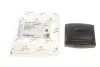 Подушка межрессорная MB Sprinter 901-904 95-06 TRUCKTEC 02.30.188 (фото 1)