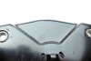 Подушка амортизатора (переднього) MB C-class (W204)/E-class (W212) 07- TRUCKTEC 02.30.254 (фото 2)