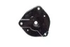 Подушка амортизатора (переднього) MB C-class (W204)/E-class (W212) 07- TRUCKTEC 02.30.254 (фото 3)