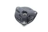 Подушка амортизатора (переднього) MB C-class (W204)/E-class (W212) 07- TRUCKTEC 02.30.254 (фото 4)