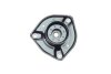 Подушка амортизатора (переднього) MB C-class (W204)/E-class (W212) 07- TRUCKTEC 02.30.254 (фото 5)