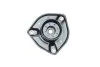 Подушка амортизатора (переднього) MB C-class (W204)/E-class (W212) 07- TRUCKTEC 02.30.254 (фото 5)