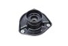 Подушка амортизатора (переднього) MB C-class (W204)/E-class (W212) 07- TRUCKTEC 02.30.254 (фото 8)