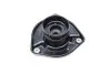 Подушка амортизатора (переднього) MB C-class (W204)/E-class (W212) 07- TRUCKTEC 02.30.254 (фото 8)