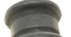 Втулка стабилизатора (заднего) MB C-class (W203/S203) 00-08 (d=15mm) TRUCKTEC 02.30.272 (фото 2)