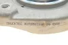 Подушка амортизатора (переднего) + подшипник MB GLK-class (X204) 08-15 TRUCKTEC 02.30.299 (фото 2)