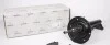 Амортизатор (передний) MB C-class (W203/S203) OM646 00-07 TRUCKTEC 02.30.304 (фото 1)