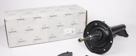 Амортизатор (передний) MB C-class (W203/S203) OM646 00-07 TRUCKTEC 02.30.304