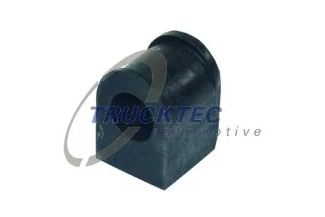 Втулка стабилизатора (заднего) MB Vito (W639) 03- (d=18mm) TRUCKTEC 02.30.315