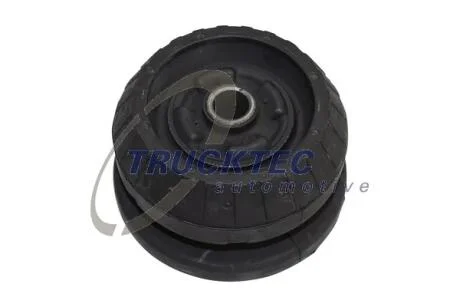 Опора переднього амортизатора TRUCKTEC 02.30.322