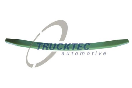 Ресора пластиковая AUTOMOTIVE TRUCKTEC 02.30.348