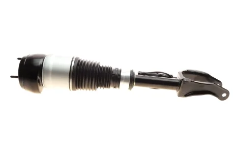 Амортизатор (передний) MB GLE-class (W166) 15-18 (L) TRUCKTEC 02.30.366