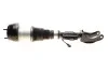 Амортизатор (передний) MB GLE-class (W166) 15-18 (L) TRUCKTEC 02.30.366 (фото 9)