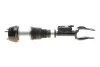 Амортизатор (передний) MB GLE-class (W166) 15-18 (R) TRUCKTEC 02.30.367 (фото 3)