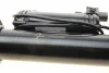 Амортизатор (передний) MB GLE-class (W166) 15-18 (R) TRUCKTEC 02.30.367 (фото 4)