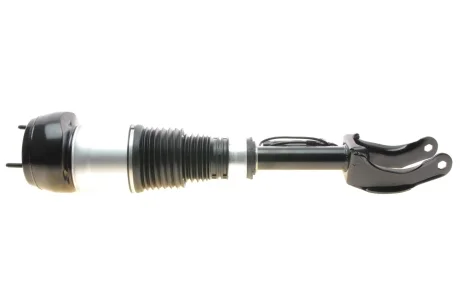 Амортизатор (передній) MB GLE-class (W166) 15-18 (R) TRUCKTEC 02.30.367