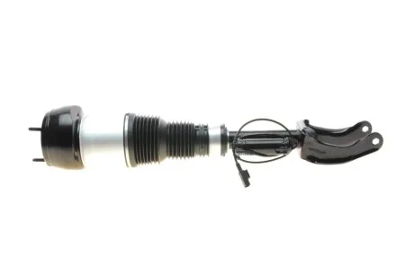 Амортизатор (передний) MB GL-class (X166) 12- (L) TRUCKTEC 02.30.368