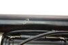 Амортизатор (передний) MB GL-class (X166) 12- (L) TRUCKTEC 02.30.368 (фото 7)