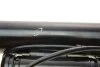 Амортизатор (передний) MB GL-class (X166) 12- (L) TRUCKTEC 02.30.368 (фото 7)