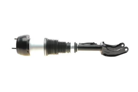 Амортизатор (передний) MB GL-class (X166) 12- (R) TRUCKTEC 02.30.369