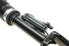 Амортизатор (передний) MB GL-class (X166) 12- (R) TRUCKTEC 02.30.369 (фото 6)