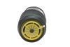 Подушка пневмоподвески (сзади) (R) MB E-class (W212) 09-16 TRUCKTEC 02.30.400 (фото 3)
