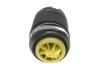 Подушка пневмоподвески (сзади) (R) MB E-class (W212) 09-16 TRUCKTEC 02.30.400 (фото 5)