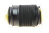 Подушка пневмоподвески (сзади) (R) MB E-class (W212) 09-16 TRUCKTEC 02.30.400 (фото 6)