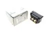 Клапан пневмоподвески MB S-class (W221) 05-13 TRUCKTEC 02.30.408 (фото 1)
