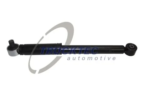 Амортизатор TRUCKTEC 02.30.476