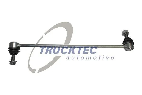 Стійка стабілізатора TRUCKTEC 02.30.486 (фото 1)