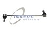 Стойка стабилизатора TRUCKTEC 02.30.486 (фото 1)