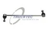 Стійка стабілізатора TRUCKTEC 02.30.486 (фото 1)
