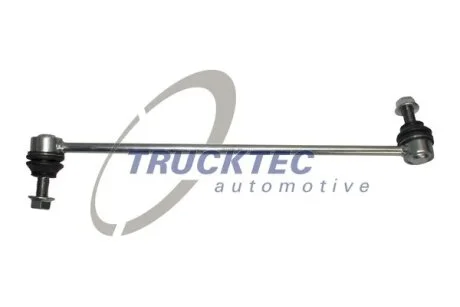 Стойка стабилизатора TRUCKTEC 02.30.486