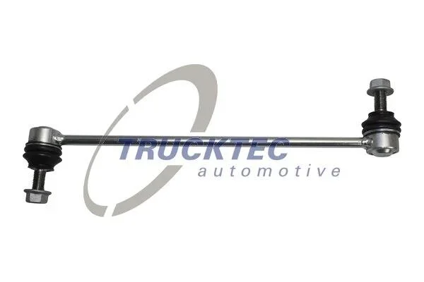 Стійка стабілізатора TRUCKTEC 02.30.488 (фото 1)