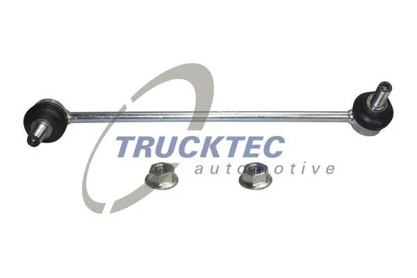Стійка стабілізатора TRUCKTEC 02.30.506 (фото 1)