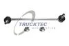 Стійка стабілізатора TRUCKTEC 02.30.506 (фото 1)