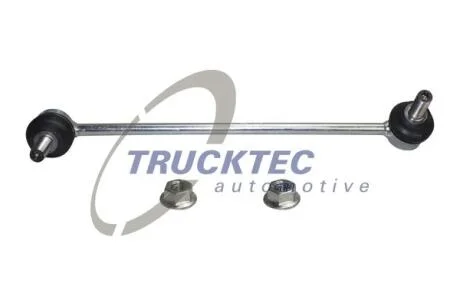 Стійка стабілізатора TRUCKTEC 02.30.506