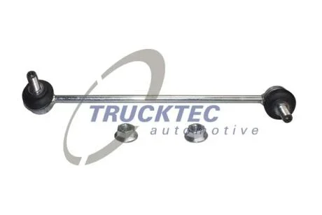 Стійка стабілізатора TRUCKTEC 02.30.507