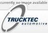 Підшипник амортизатора опорний TRUCKTEC 02.30.540 (фото 1)