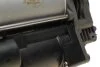Компрессор пневмосистемы MB M-class (W164)/GL-class (X164) 06- TRUCKTEC 02.30.940 (фото 2)