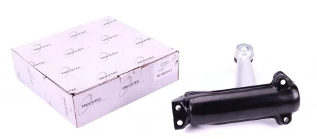 Рычаг подвески (передний/сверху) (L) MB S-class (W140/C140) 91-99 TRUCKTEC 02.31.015