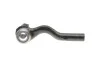 Наконечник тяги рульової (R) MB E-class (W210) TRUCKTEC 02.31.020 (фото 2)